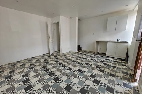 Villa i Brionne, Eure, Brionne - € 88.000 | Ref: 4871 - foto 3
