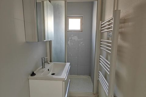 Villa i Brionne, Eure, Brionne - € 88.000 | Ref: 4871 - foto 5