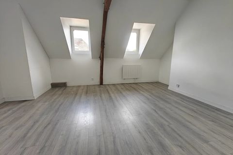 Villa i Brionne, Eure, Brionne - € 88.000 | Ref: 4871 - foto 6