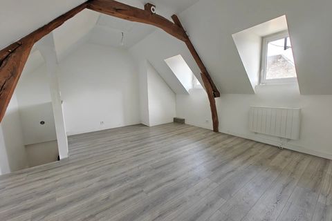 Villa i Brionne, Eure, Brionne - € 88.000 | Ref: 4871 - foto 7