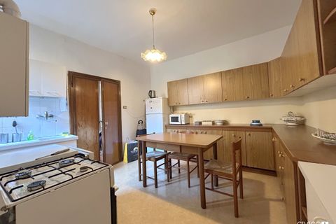 Apartament a Venice, Venice, Venice - € 1.400/mes | Ref: AX43c - foto 3