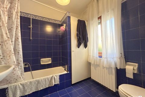 Apartament a Venice, Venice, Venice - € 1.400/mes | Ref: AX43c - foto 4