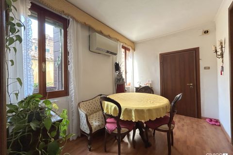 Apartament a Venice, Venice, Venice - € 1.400/mes | Ref: AX43c - foto 5