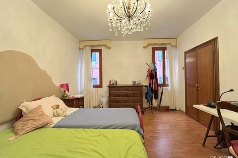 Apartament a Venice, Venice, Venice - € 1.400/mes | Ref: AX43c - foto 6