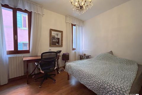 Apartament a Venice, Venice, Venice - € 1.400/mes | Ref: AX43c - foto 7