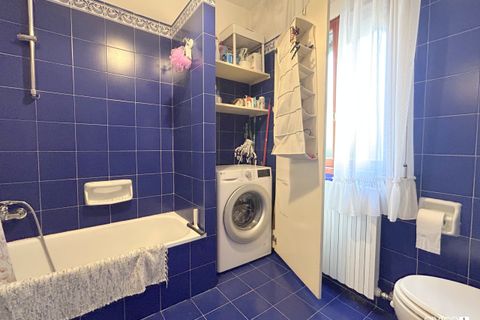 Apartament a Venice, Venice, Venice - € 1.400/mes | Ref: AX43c - foto 8