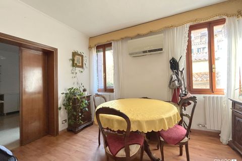 Apartament a Venice, Venice, Venice - € 1.400/mes | Ref: AX43c - foto 9