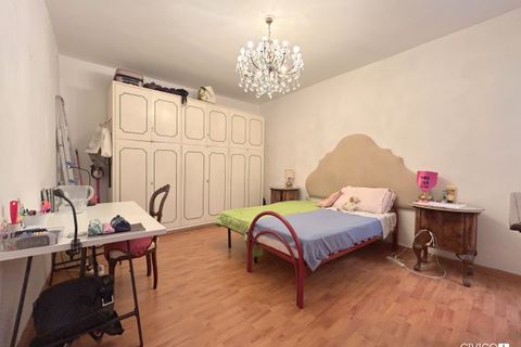 Apartament a Venice, Venice, Venice - € 1.400/mes | Ref: AX43c - foto 10