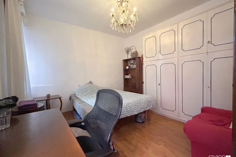 Apartament a Venice, Venice, Venice - € 1.400/mes | Ref: AX43c - foto 11