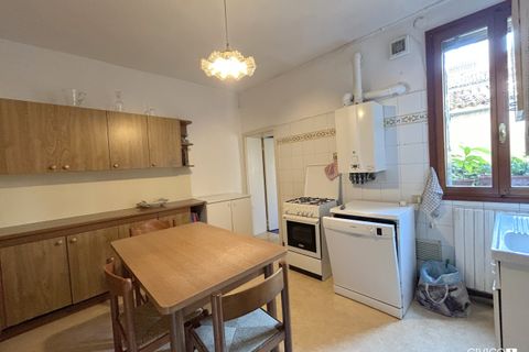 Apartament a Venice, Venice, Venice - € 1.400/mes | Ref: AX43c - foto 12