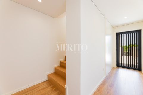 Byhus i Barcelos, Braga, Barcelos - € 299.000 | Ref: MIBC-E/0297 - foto 2