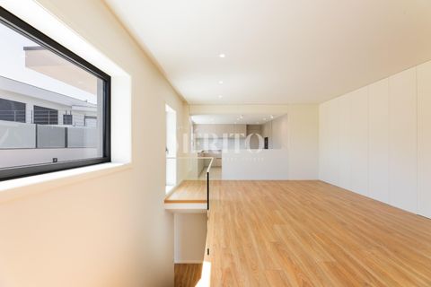 Byhus i Barcelos, Braga, Barcelos - € 299.000 | Ref: MIBC-E/0297 - foto 3
