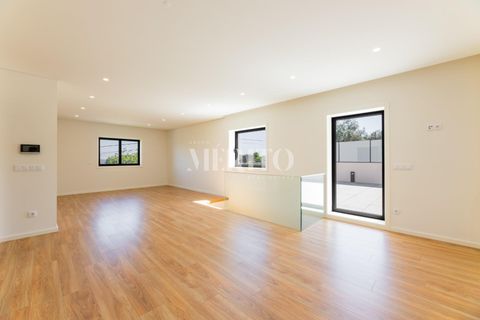 Byhus i Barcelos, Braga, Barcelos - € 299.000 | Ref: MIBC-E/0297 - foto 4