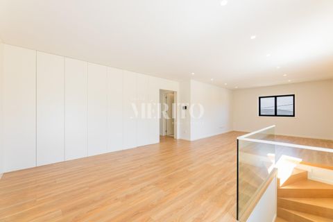 Byhus i Barcelos, Braga, Barcelos - € 299.000 | Ref: MIBC-E/0297 - foto 5
