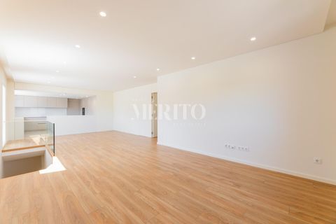 Byhus i Barcelos, Braga, Barcelos - € 299.000 | Ref: MIBC-E/0297 - foto 6