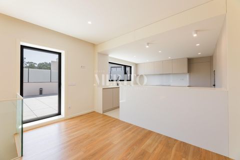 Byhus i Barcelos, Braga, Barcelos - € 299.000 | Ref: MIBC-E/0297 - foto 7