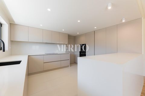 Byhus i Barcelos, Braga, Barcelos - € 299.000 | Ref: MIBC-E/0297 - foto 8