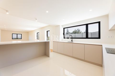 Byhus i Barcelos, Braga, Barcelos - € 299.000 | Ref: MIBC-E/0297 - foto 9