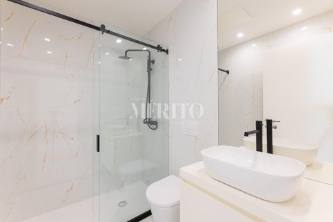 Byhus i Barcelos, Braga, Barcelos - € 299.000 | Ref: MIBC-E/0297 - foto 11