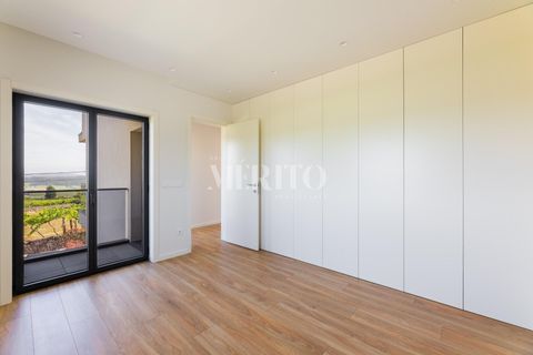 Byhus i Barcelos, Braga, Barcelos - € 299.000 | Ref: MIBC-E/0297 - foto 12