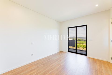 Byhus i Barcelos, Braga, Barcelos - € 299.000 | Ref: MIBC-E/0297 - foto 13