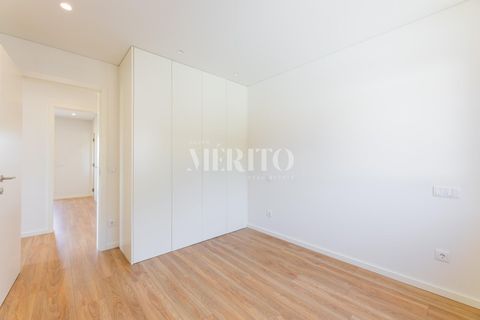 Byhus i Barcelos, Braga, Barcelos - € 299.000 | Ref: MIBC-E/0297 - foto 14
