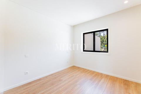Byhus i Barcelos, Braga, Barcelos - € 299.000 | Ref: MIBC-E/0297 - foto 15
