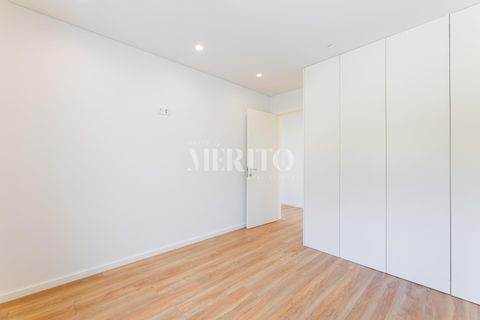Byhus i Barcelos, Braga, Barcelos - € 299.000 | Ref: MIBC-E/0297 - foto 16