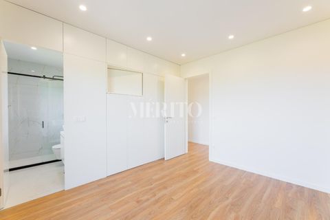 Byhus i Barcelos, Braga, Barcelos - € 299.000 | Ref: MIBC-E/0297 - foto 17