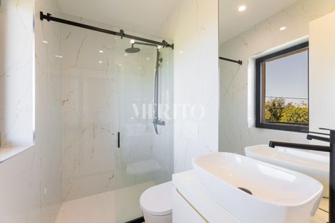 Byhus i Barcelos, Braga, Barcelos - € 299.000 | Ref: MIBC-E/0297 - foto 18