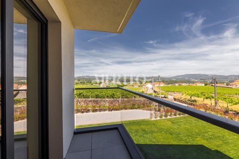 Byhus i Barcelos, Braga, Barcelos - € 299.000 | Ref: MIBC-E/0297 - foto 19