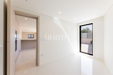 Byhus i Barcelos, Braga, Barcelos - € 299.000 | Ref: MIBC-E/0297 - foto 20