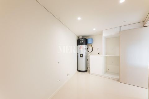 Byhus i Barcelos, Braga, Barcelos - € 299.000 | Ref: MIBC-E/0297 - foto 21