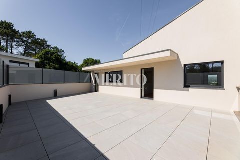 Byhus i Barcelos, Braga, Barcelos - € 299.000 | Ref: MIBC-E/0297 - foto 22