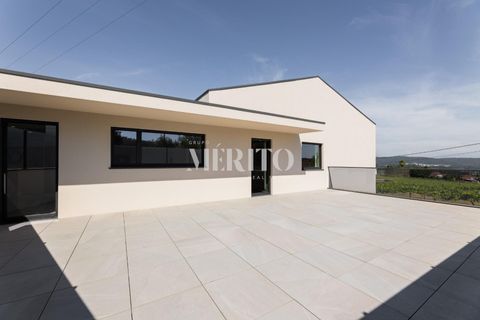 Byhus i Barcelos, Braga, Barcelos - € 299.000 | Ref: MIBC-E/0297 - foto 23