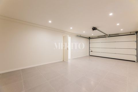 Byhus i Barcelos, Braga, Barcelos - € 299.000 | Ref: MIBC-E/0297 - foto 24