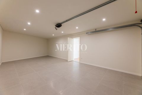 Byhus i Barcelos, Braga, Barcelos - € 299.000 | Ref: MIBC-E/0297 - foto 25