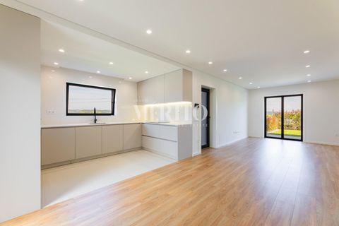 Byhus i Barcelos, Braga, Barcelos - € 295.000 | Ref: MIBC-E/0298 - foto 3