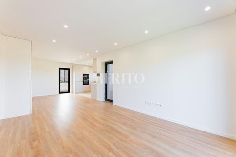 Byhus i Barcelos, Braga, Barcelos - € 295.000 | Ref: MIBC-E/0298 - foto 4