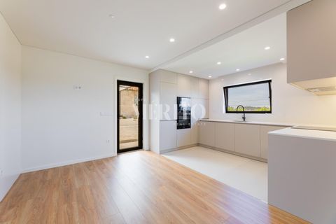 Byhus i Barcelos, Braga, Barcelos - € 295.000 | Ref: MIBC-E/0298 - foto 5