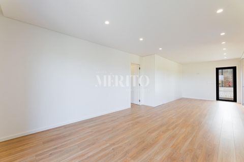Byhus i Barcelos, Braga, Barcelos - € 295.000 | Ref: MIBC-E/0298 - foto 6