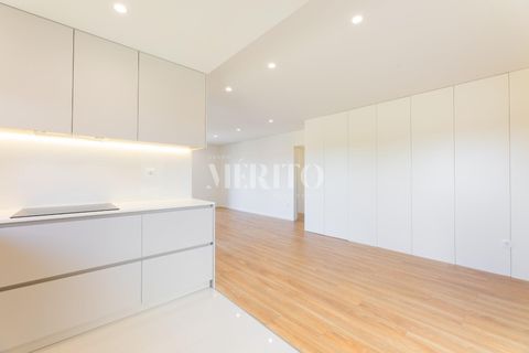 Byhus i Barcelos, Braga, Barcelos - € 295.000 | Ref: MIBC-E/0298 - foto 7
