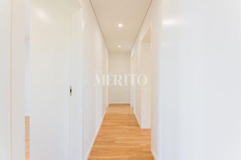 Byhus i Barcelos, Braga, Barcelos - € 295.000 | Ref: MIBC-E/0298 - foto 8