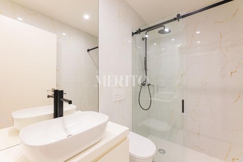 Byhus i Barcelos, Braga, Barcelos - € 295.000 | Ref: MIBC-E/0298 - foto 9