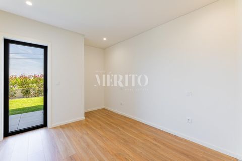 Byhus i Barcelos, Braga, Barcelos - € 295.000 | Ref: MIBC-E/0298 - foto 10