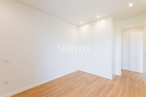 Byhus i Barcelos, Braga, Barcelos - € 295.000 | Ref: MIBC-E/0298 - foto 11