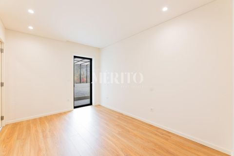 Byhus i Barcelos, Braga, Barcelos - € 295.000 | Ref: MIBC-E/0298 - foto 12