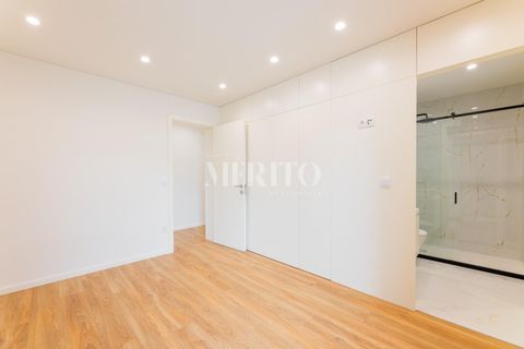 Byhus i Barcelos, Braga, Barcelos - € 295.000 | Ref: MIBC-E/0298 - foto 13