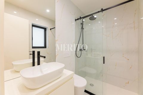 Byhus i Barcelos, Braga, Barcelos - € 295.000 | Ref: MIBC-E/0298 - foto 14
