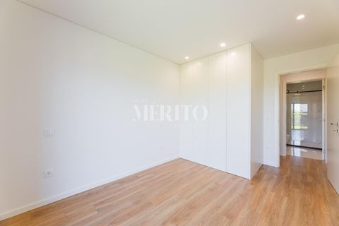 Byhus i Barcelos, Braga, Barcelos - € 295.000 | Ref: MIBC-E/0298 - foto 15